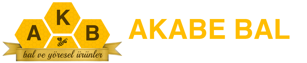 Akabebal
